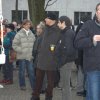 sonntag petersplatz  49